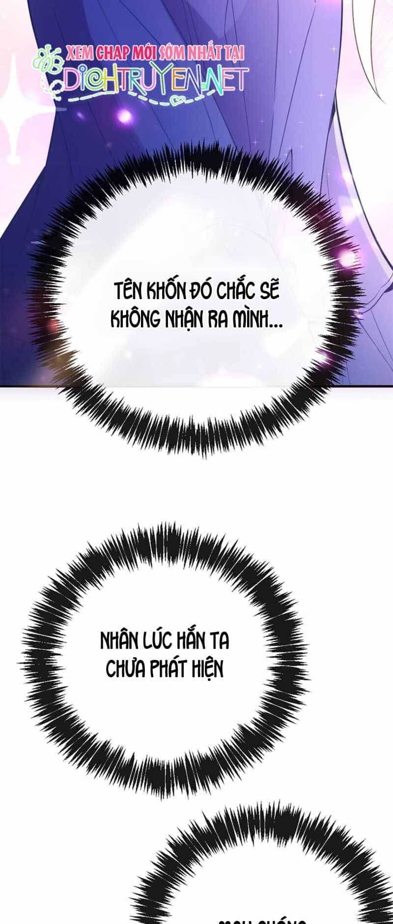 Chọc Phải Điện Hạ Yêu Nghiệt - Chương 7 - ảnh 11