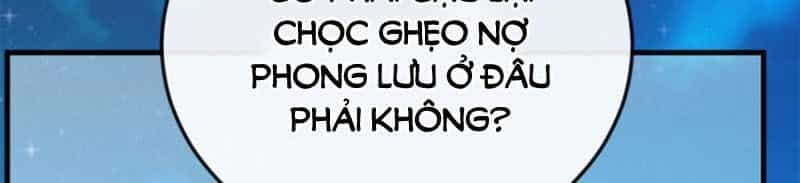 Chọc Phải Điện Hạ Yêu Nghiệt - Chương 7 - ảnh 2
