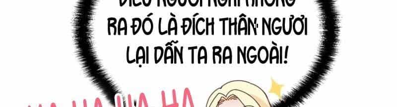 Chọc Phải Điện Hạ Yêu Nghiệt - Chương 8 - ảnh 23