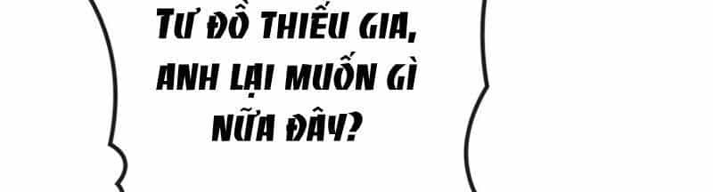 Chọc Phải Điện Hạ Yêu Nghiệt - Chương 8 - ảnh 25