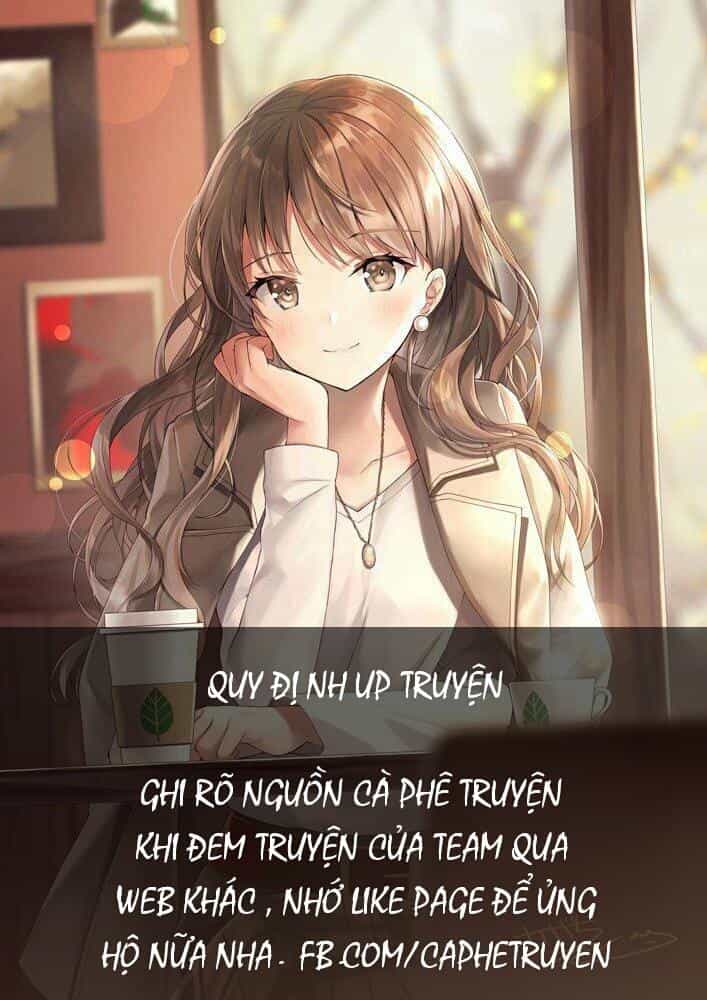 Chọc Yêu Thành Nghiện - Chương 2 - ảnh 1