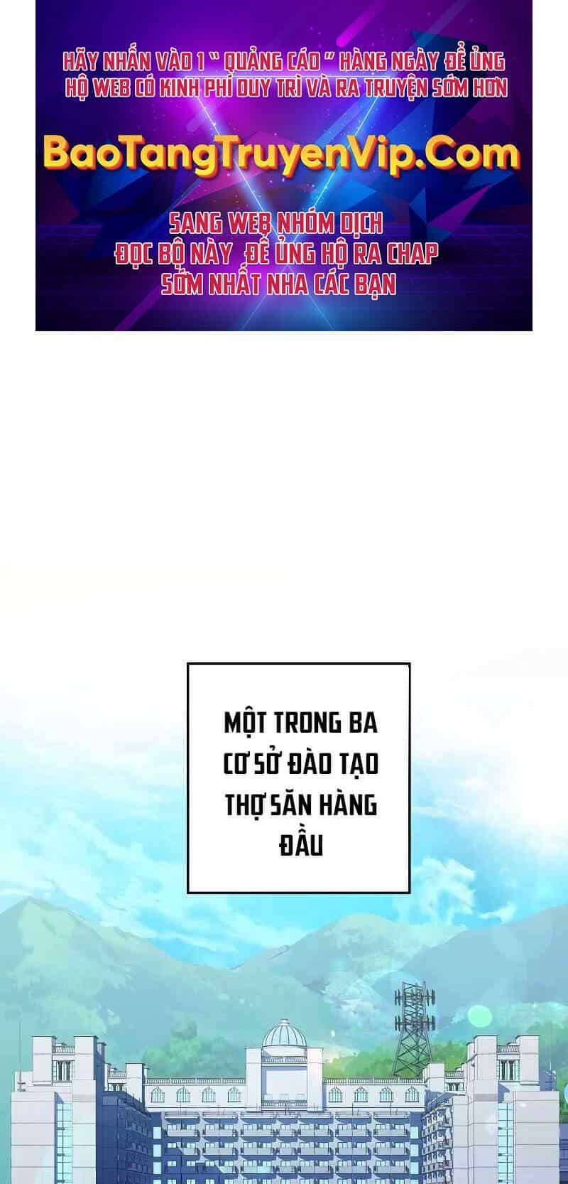 Chòm Sao Là Đệ Tử Của Tôi - Chương 1 - ảnh 1