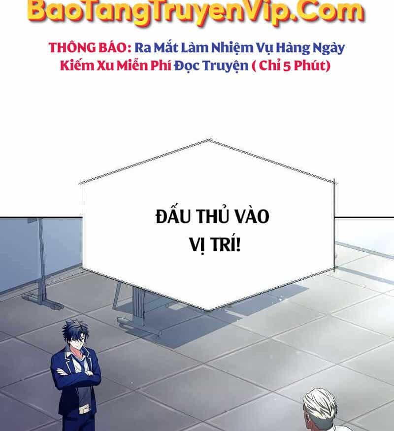 Chòm Sao Là Đệ Tử Của Tôi - Chương 1 - ảnh 100