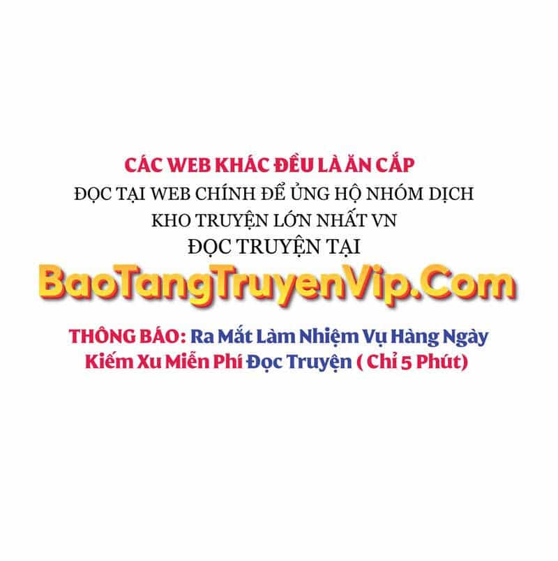 Chòm Sao Là Đệ Tử Của Tôi - Chương 1 - ảnh 115