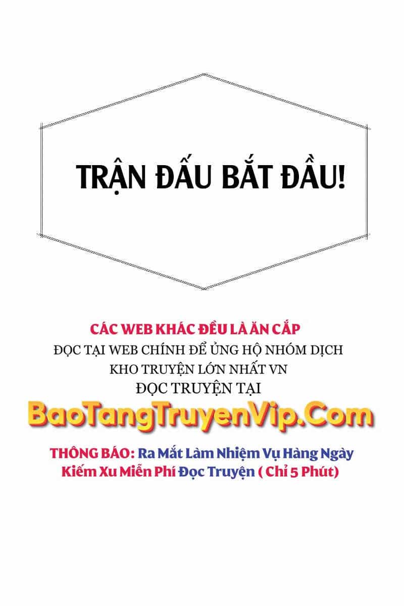 Chòm Sao Là Đệ Tử Của Tôi - Chương 1 - ảnh 116