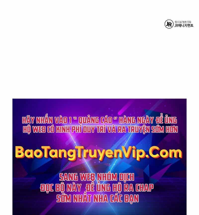 Chòm Sao Là Đệ Tử Của Tôi - Chương 1 - ảnh 117