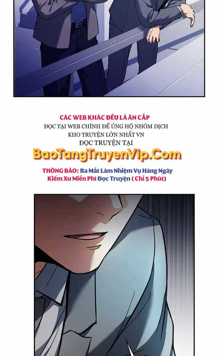 Chòm Sao Là Đệ Tử Của Tôi - Chương 1 - ảnh 22