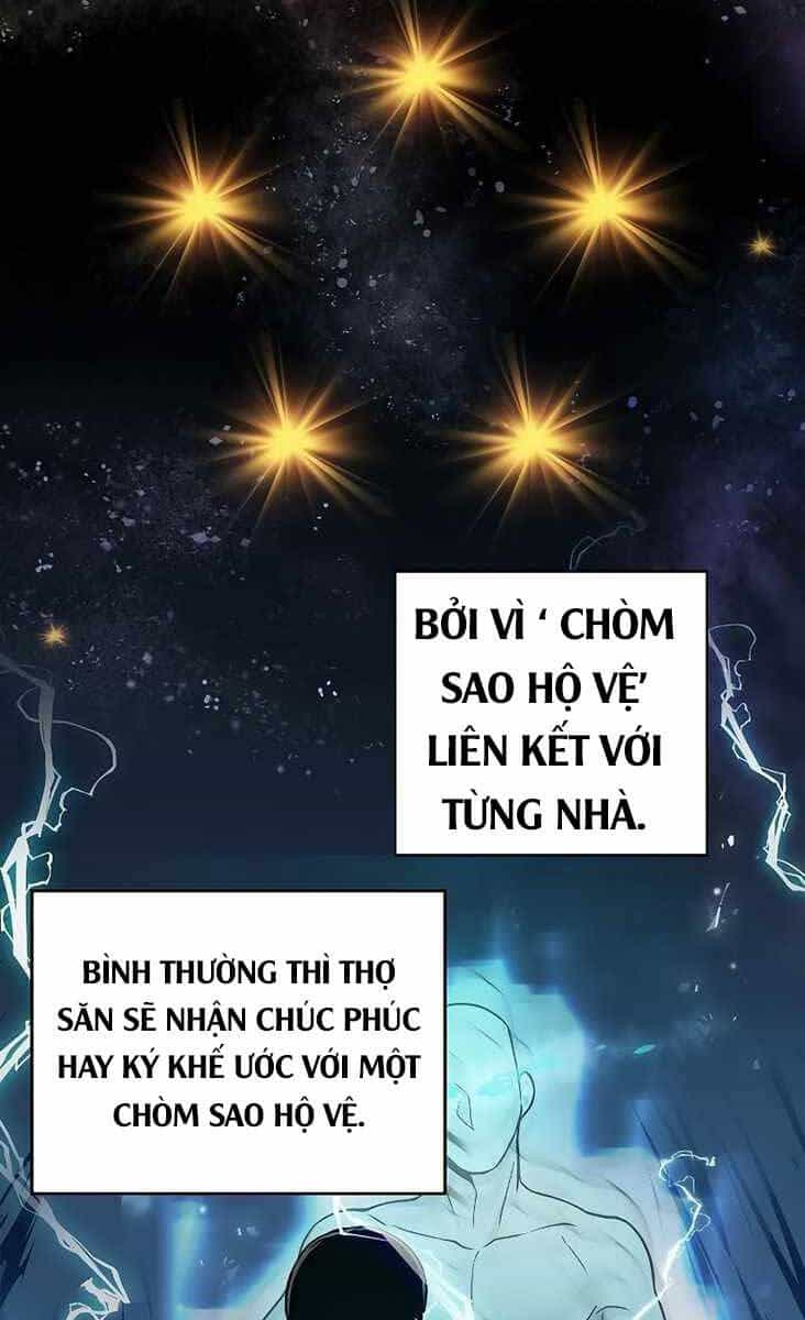 Chòm Sao Là Đệ Tử Của Tôi - Chương 1 - ảnh 26