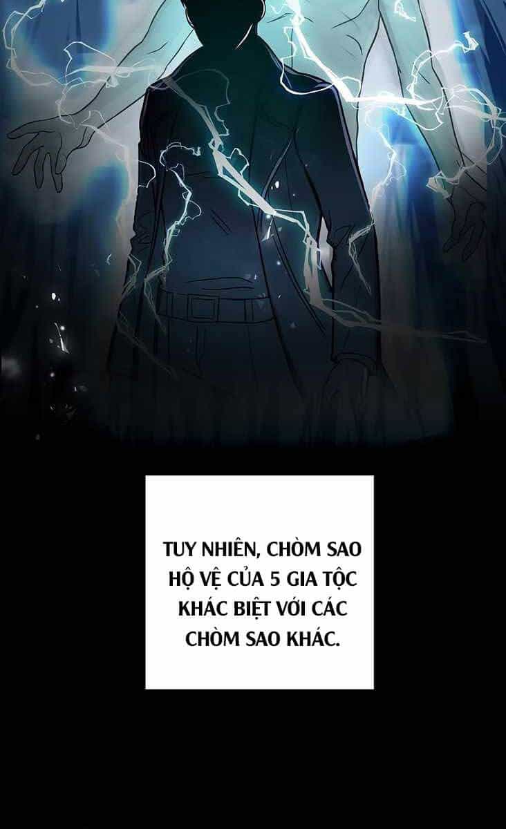 Chòm Sao Là Đệ Tử Của Tôi - Chương 1 - ảnh 27