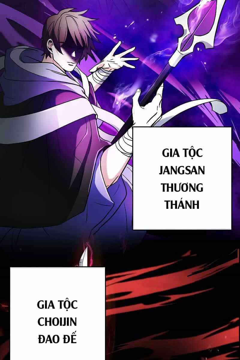 Chòm Sao Là Đệ Tử Của Tôi - Chương 1 - ảnh 29