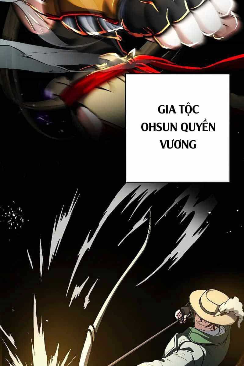 Chòm Sao Là Đệ Tử Của Tôi - Chương 1 - ảnh 31
