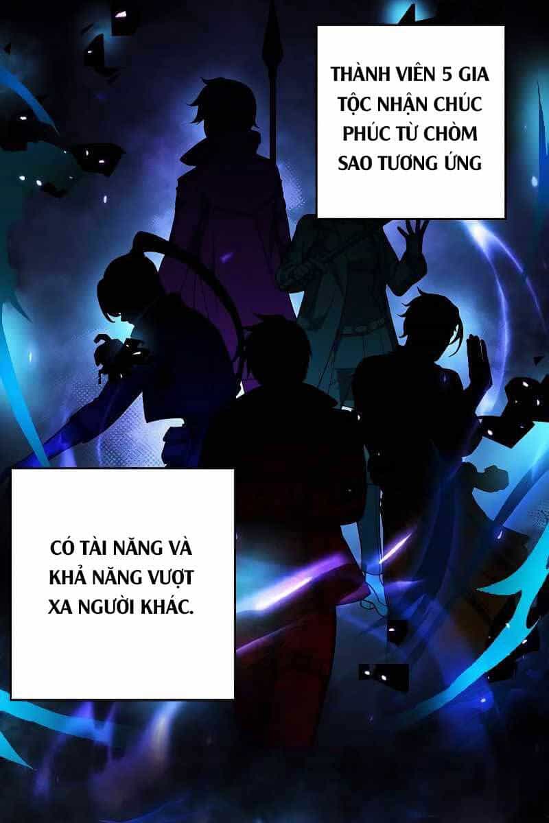 Chòm Sao Là Đệ Tử Của Tôi - Chương 1 - ảnh 33