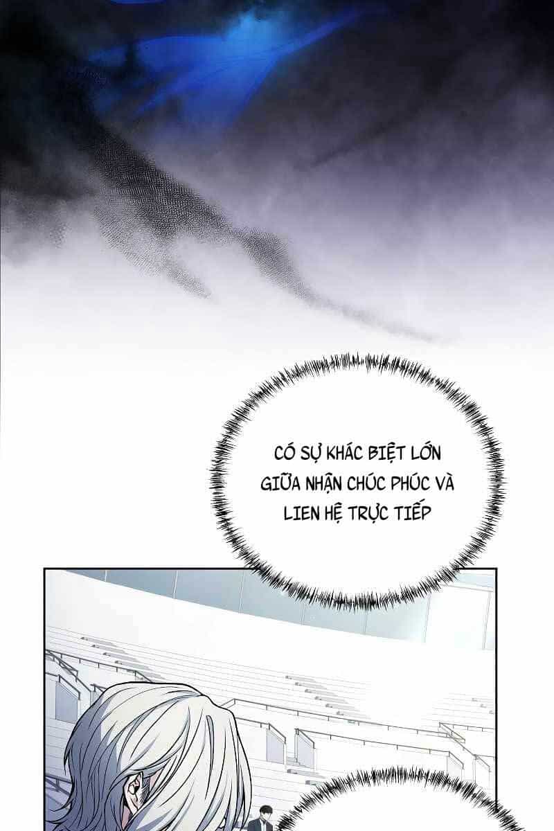Chòm Sao Là Đệ Tử Của Tôi - Chương 1 - ảnh 34
