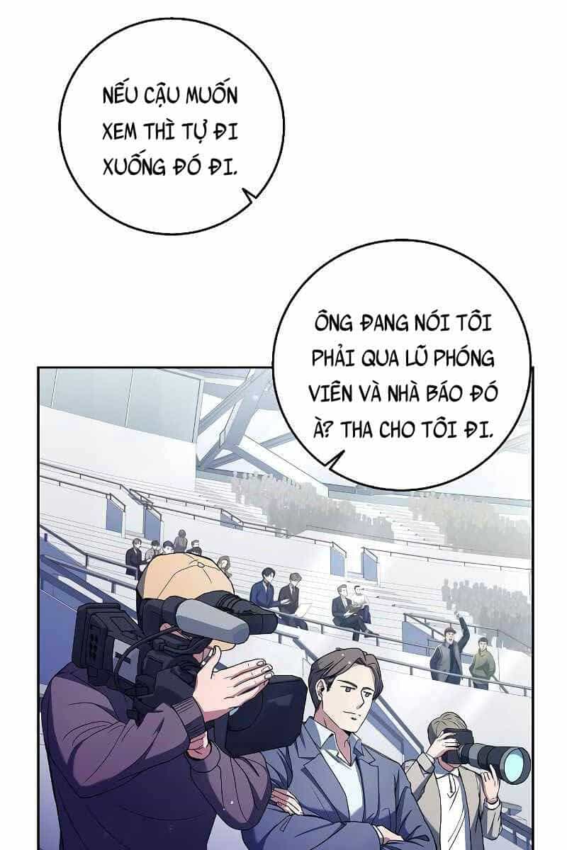 Chòm Sao Là Đệ Tử Của Tôi - Chương 1 - ảnh 39