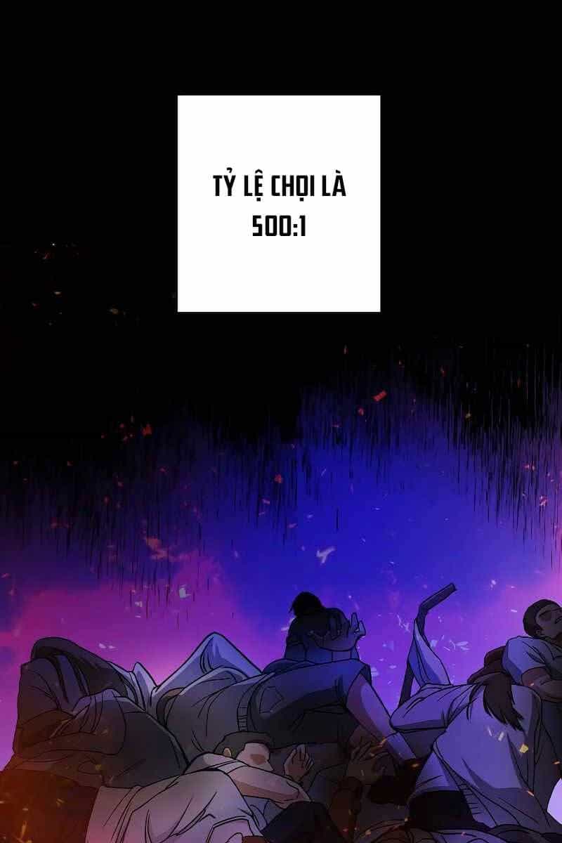 Chòm Sao Là Đệ Tử Của Tôi - Chương 1 - ảnh 4