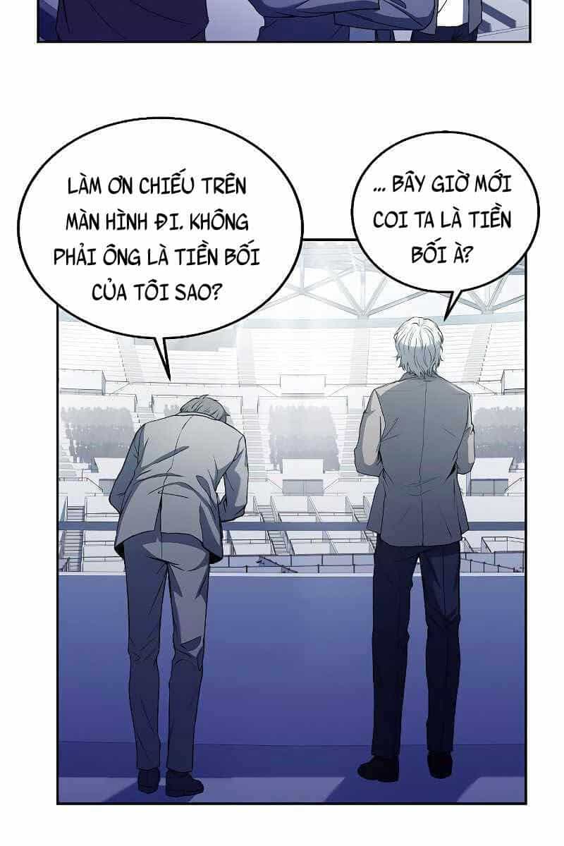 Chòm Sao Là Đệ Tử Của Tôi - Chương 1 - ảnh 40