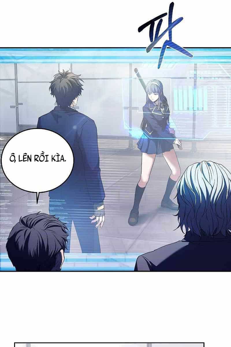 Chòm Sao Là Đệ Tử Của Tôi - Chương 1 - ảnh 42