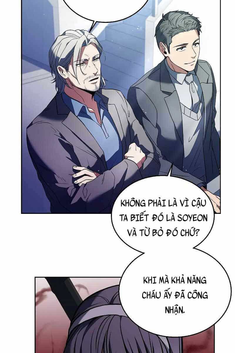 Chòm Sao Là Đệ Tử Của Tôi - Chương 1 - ảnh 45