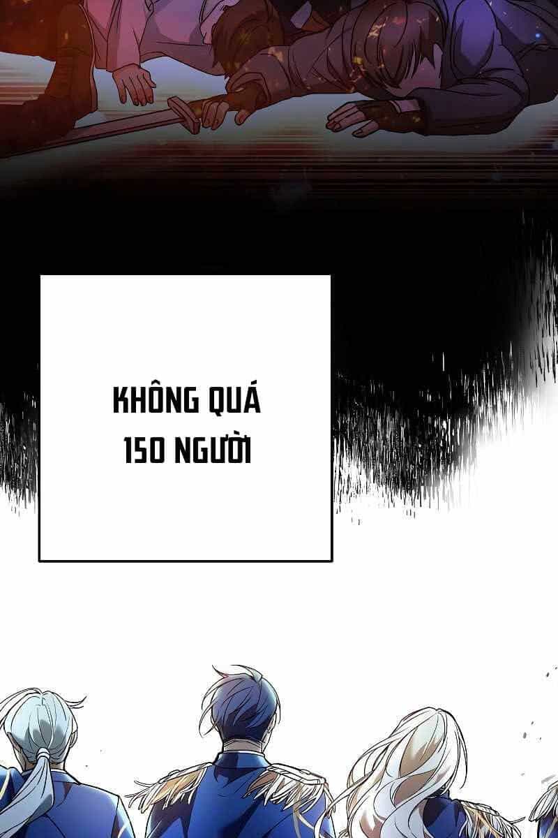 Chòm Sao Là Đệ Tử Của Tôi - Chương 1 - ảnh 5