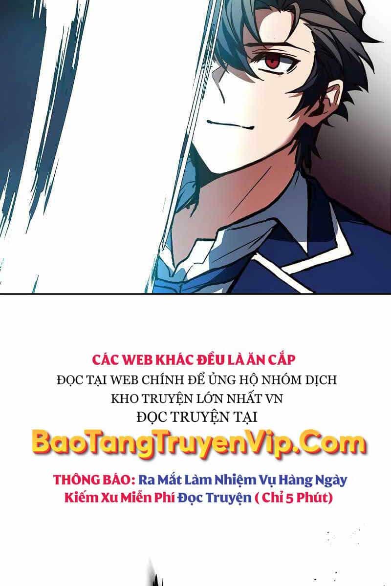 Chòm Sao Là Đệ Tử Của Tôi - Chương 1 - ảnh 58