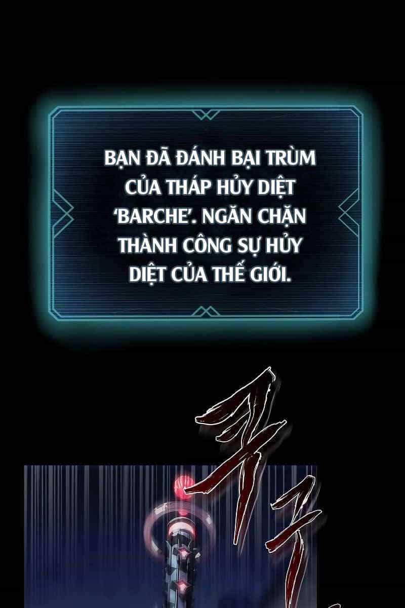 Chòm Sao Là Đệ Tử Của Tôi - Chương 1 - ảnh 73