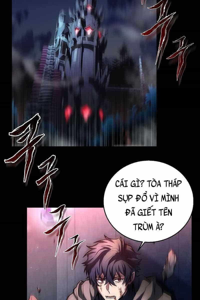 Chòm Sao Là Đệ Tử Của Tôi - Chương 1 - ảnh 74