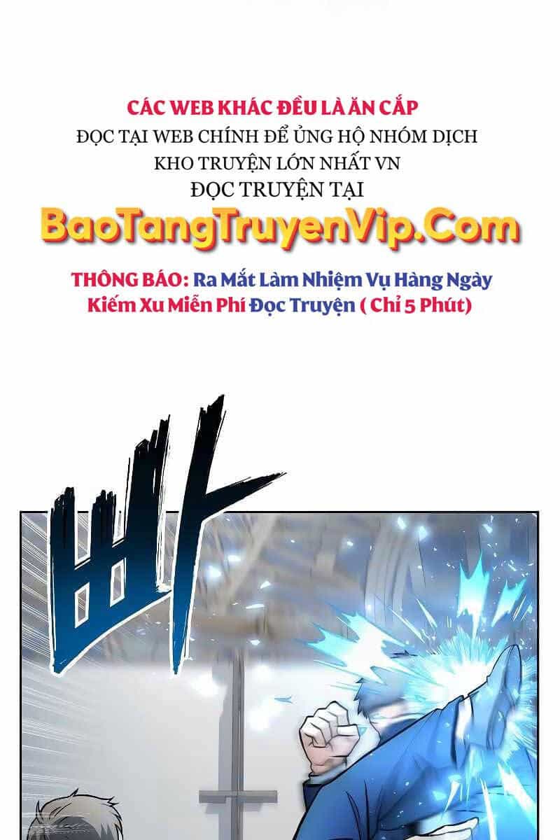 Chòm Sao Là Đệ Tử Của Tôi - Chương 1 - ảnh 8