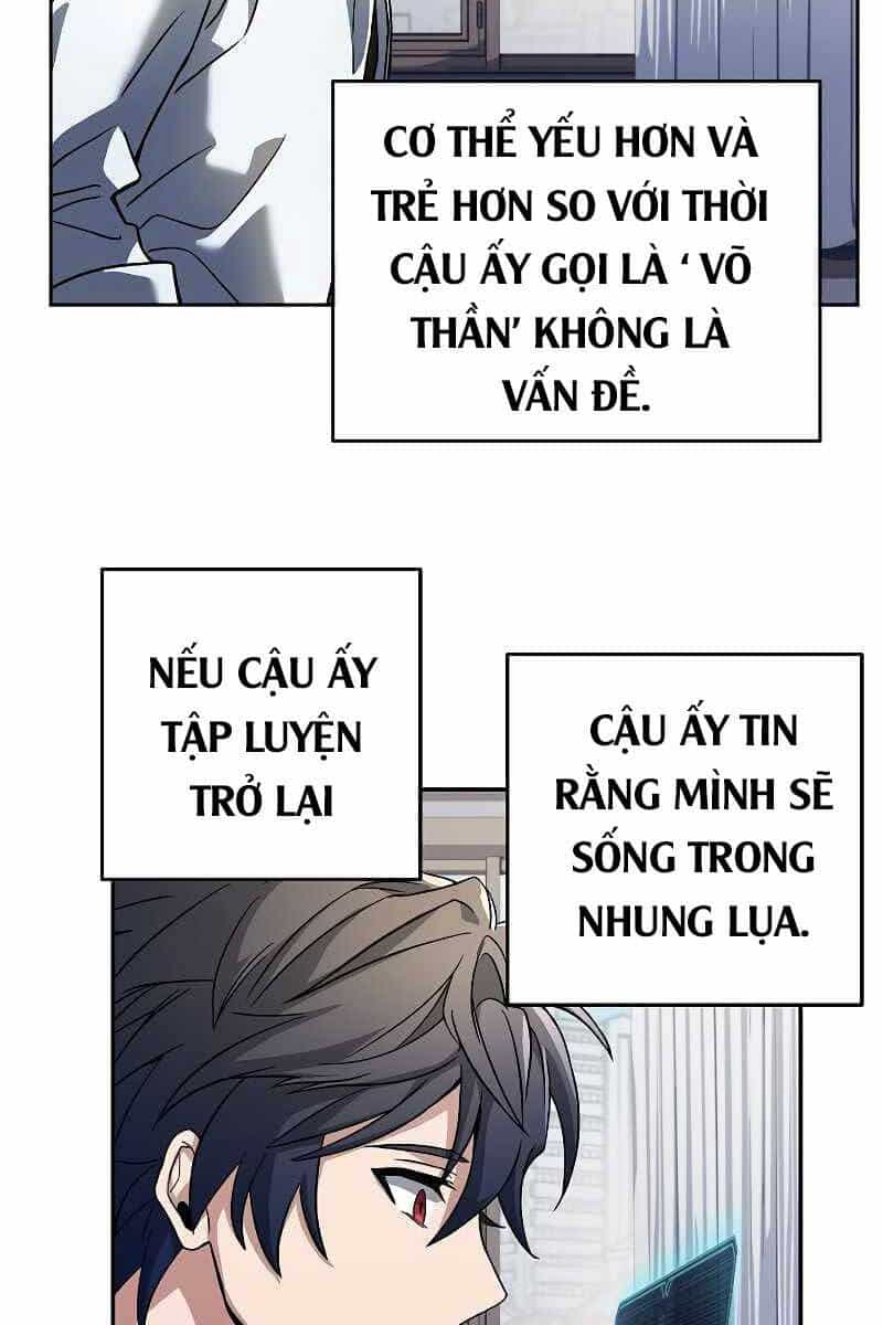 Chòm Sao Là Đệ Tử Của Tôi - Chương 1 - ảnh 87
