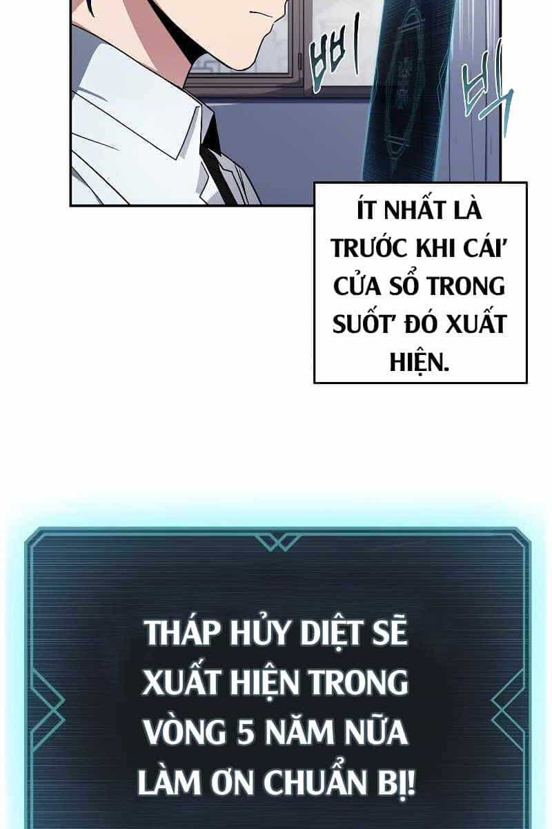 Chòm Sao Là Đệ Tử Của Tôi - Chương 1 - ảnh 88