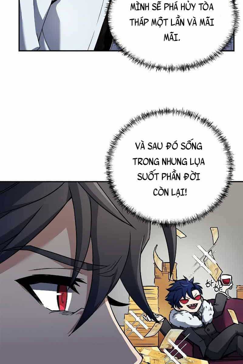 Chòm Sao Là Đệ Tử Của Tôi - Chương 1 - ảnh 92