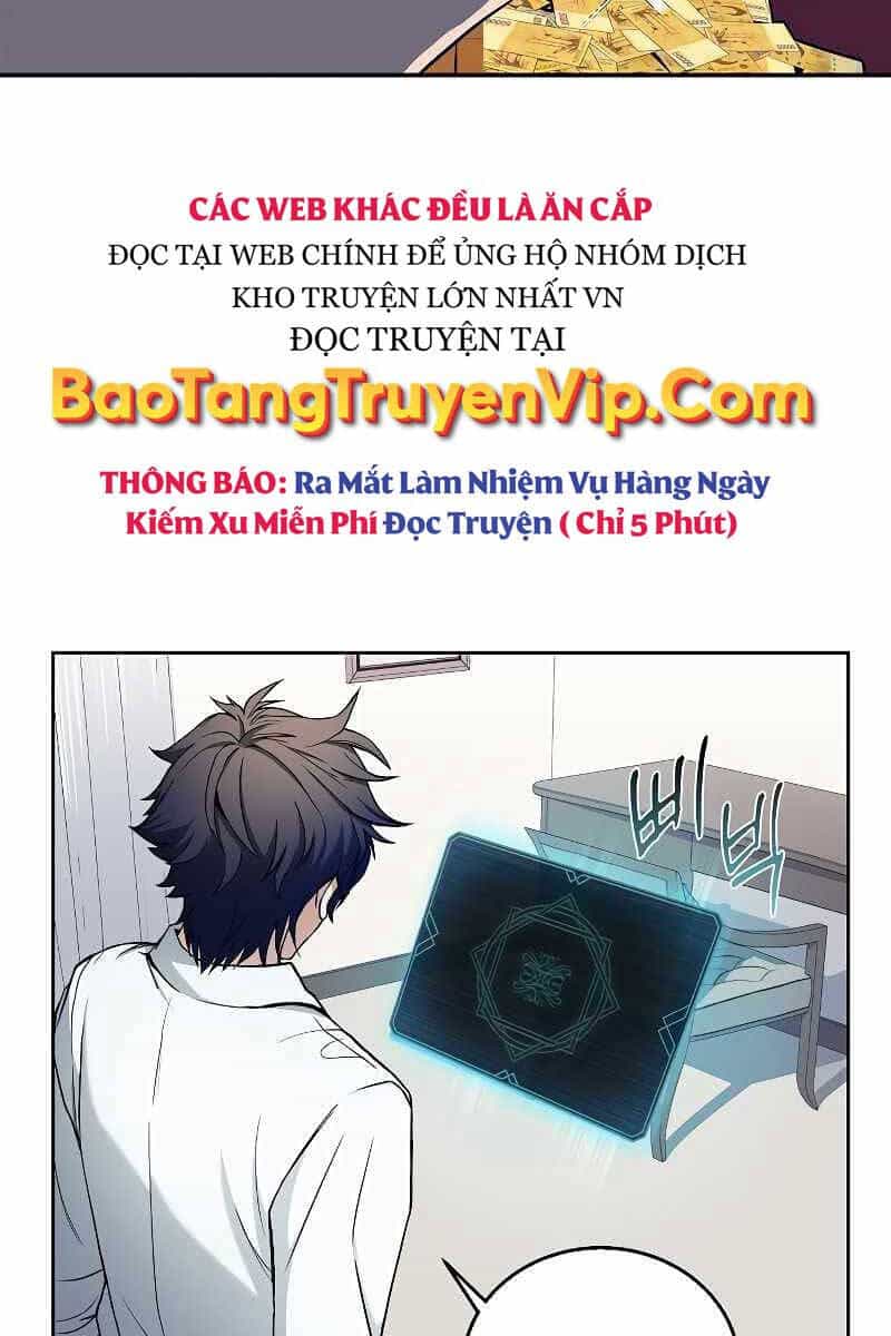 Chòm Sao Là Đệ Tử Của Tôi - Chương 1 - ảnh 93