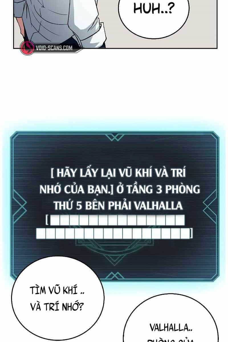 Chòm Sao Là Đệ Tử Của Tôi - Chương 1 - ảnh 94