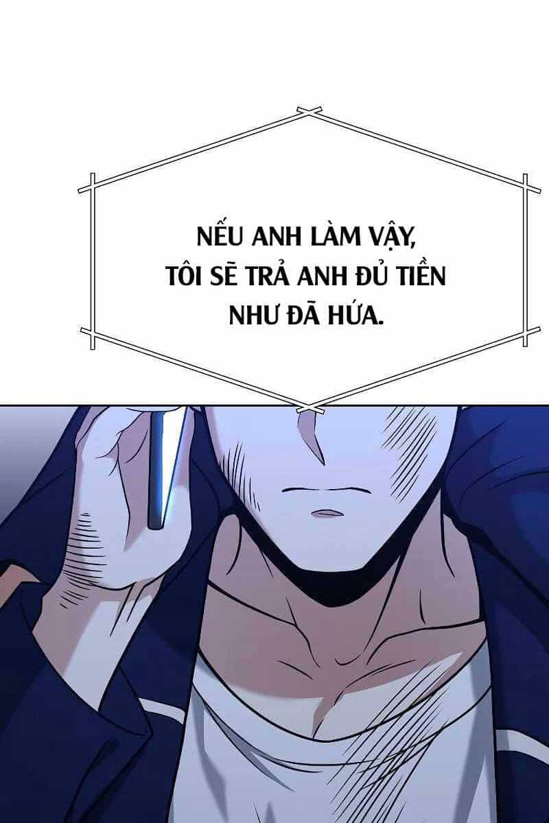 Chòm Sao Là Đệ Tử Của Tôi - Chương 10 - ảnh 10