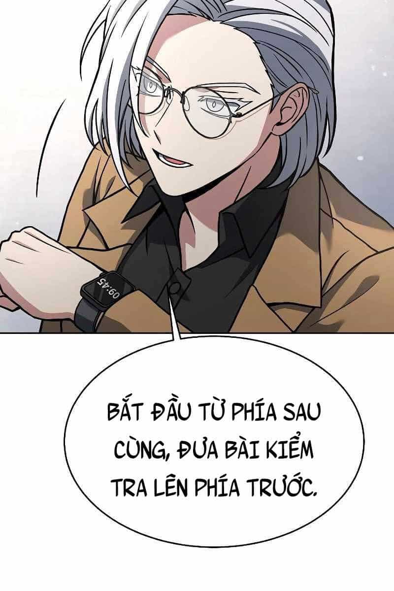 Chòm Sao Là Đệ Tử Của Tôi - Chương 10 - ảnh 102