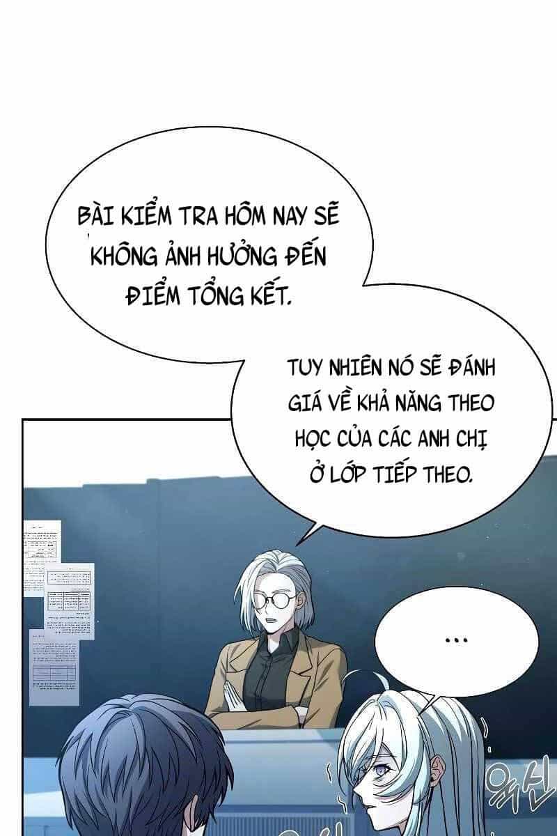 Chòm Sao Là Đệ Tử Của Tôi - Chương 10 - ảnh 103