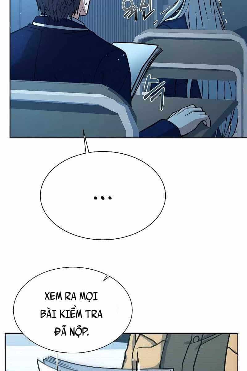 Chòm Sao Là Đệ Tử Của Tôi - Chương 10 - ảnh 104