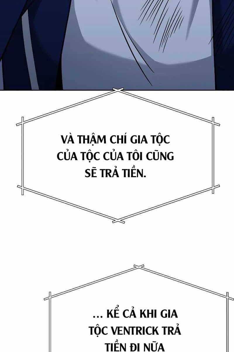 Chòm Sao Là Đệ Tử Của Tôi - Chương 10 - ảnh 11