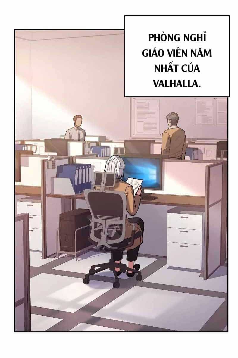 Chòm Sao Là Đệ Tử Của Tôi - Chương 10 - ảnh 115