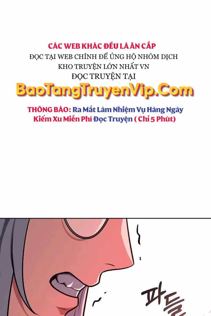 Chòm Sao Là Đệ Tử Của Tôi - Chương 10 - ảnh 116