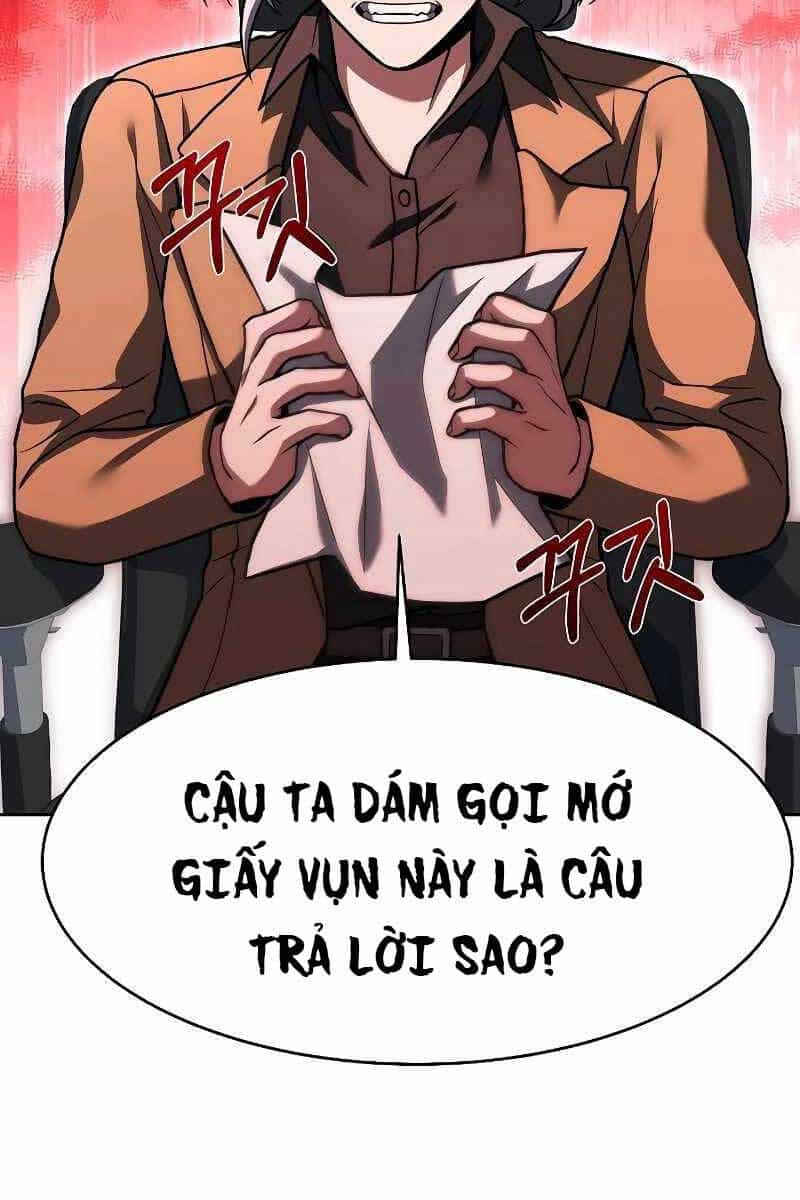 Chòm Sao Là Đệ Tử Của Tôi - Chương 10 - ảnh 118