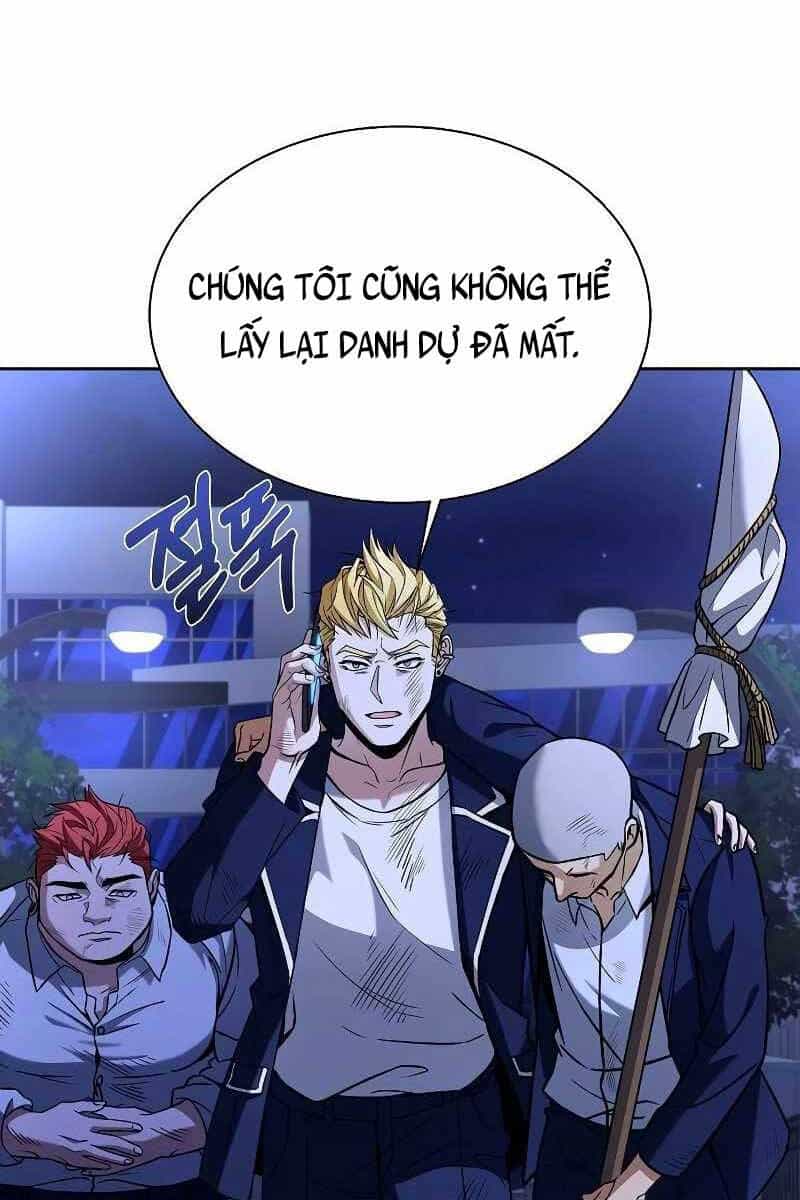 Chòm Sao Là Đệ Tử Của Tôi - Chương 10 - ảnh 13