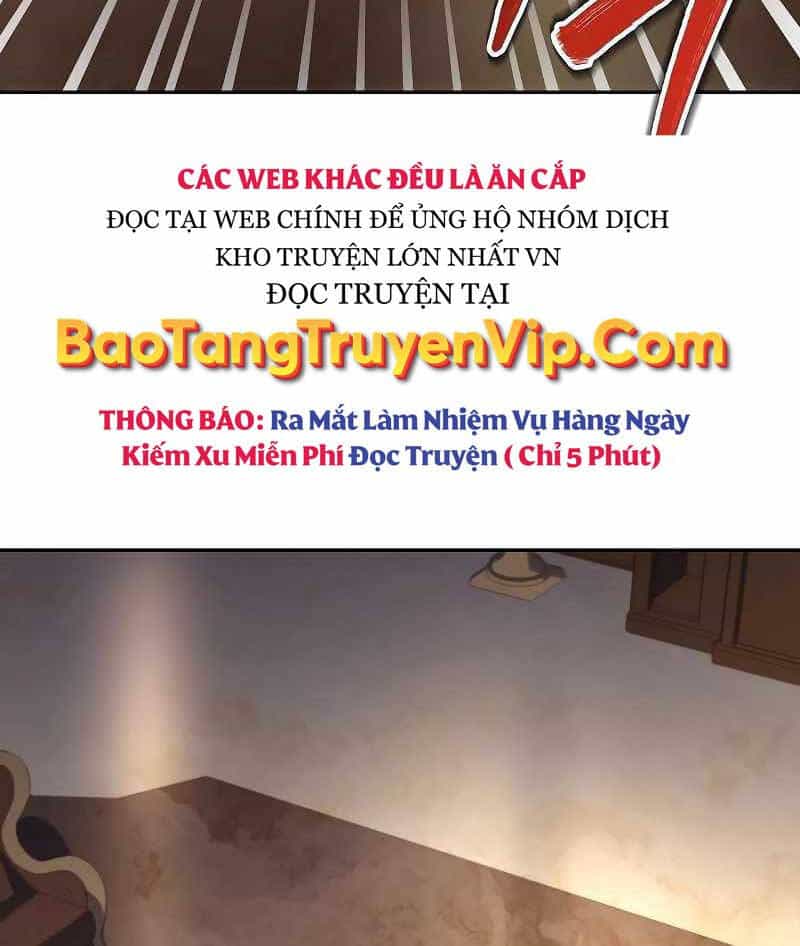 Chòm Sao Là Đệ Tử Của Tôi - Chương 10 - ảnh 19