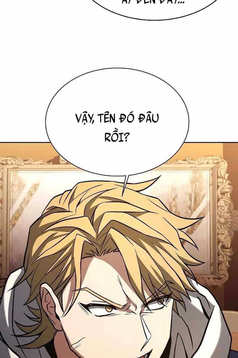 Chòm Sao Là Đệ Tử Của Tôi - Chương 10 - ảnh 24