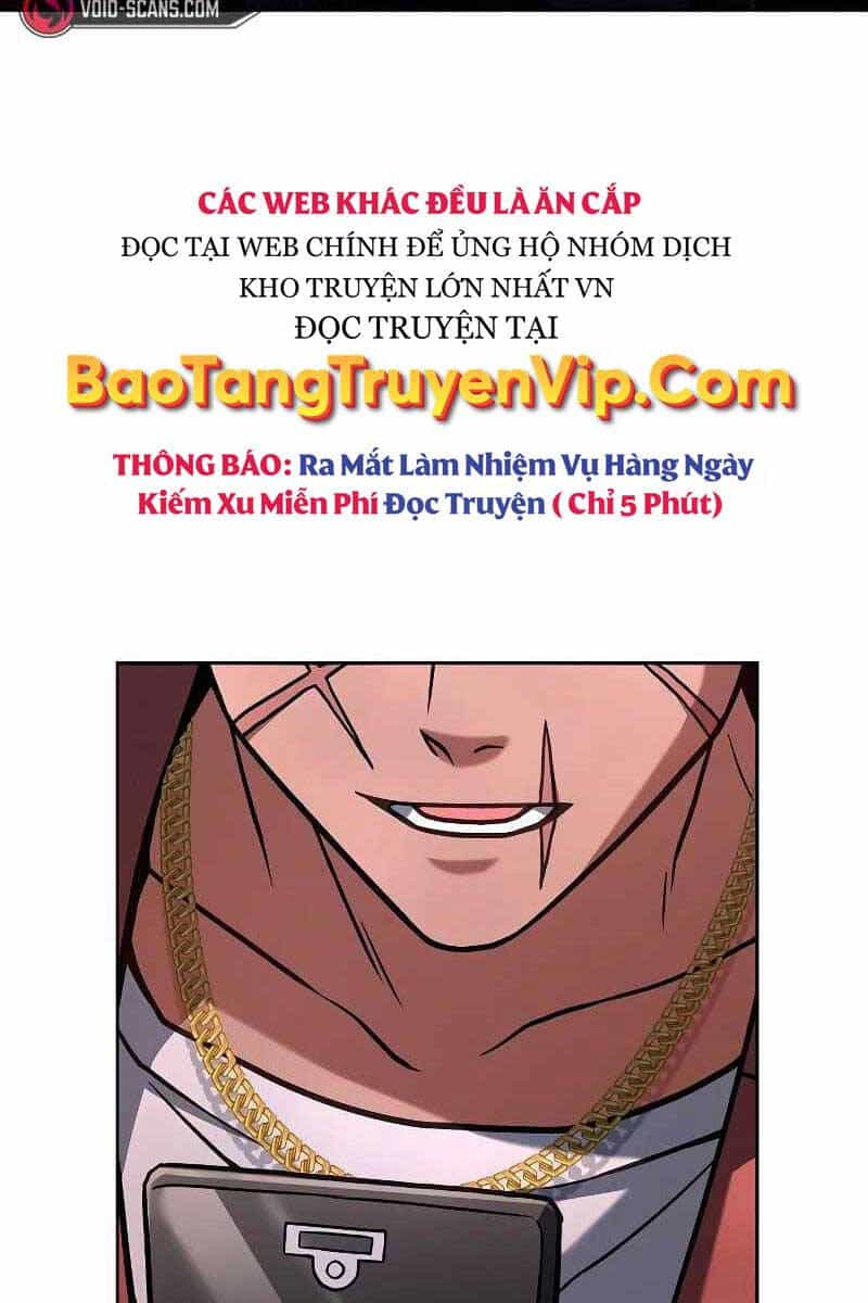 Chòm Sao Là Đệ Tử Của Tôi - Chương 10 - ảnh 30