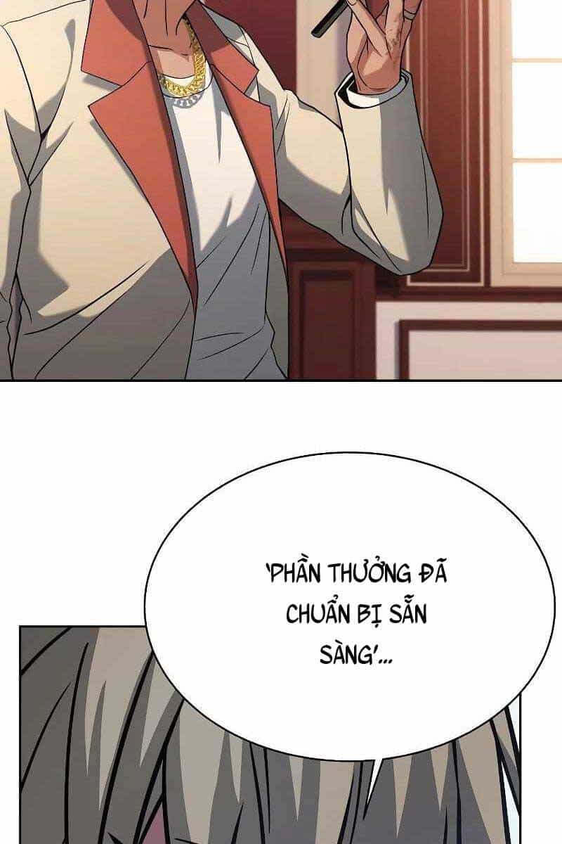 Chòm Sao Là Đệ Tử Của Tôi - Chương 10 - ảnh 34