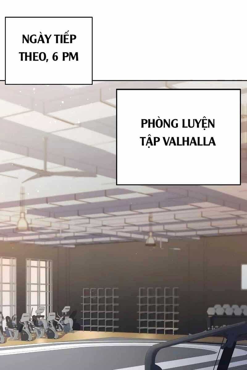 Chòm Sao Là Đệ Tử Của Tôi - Chương 10 - ảnh 40