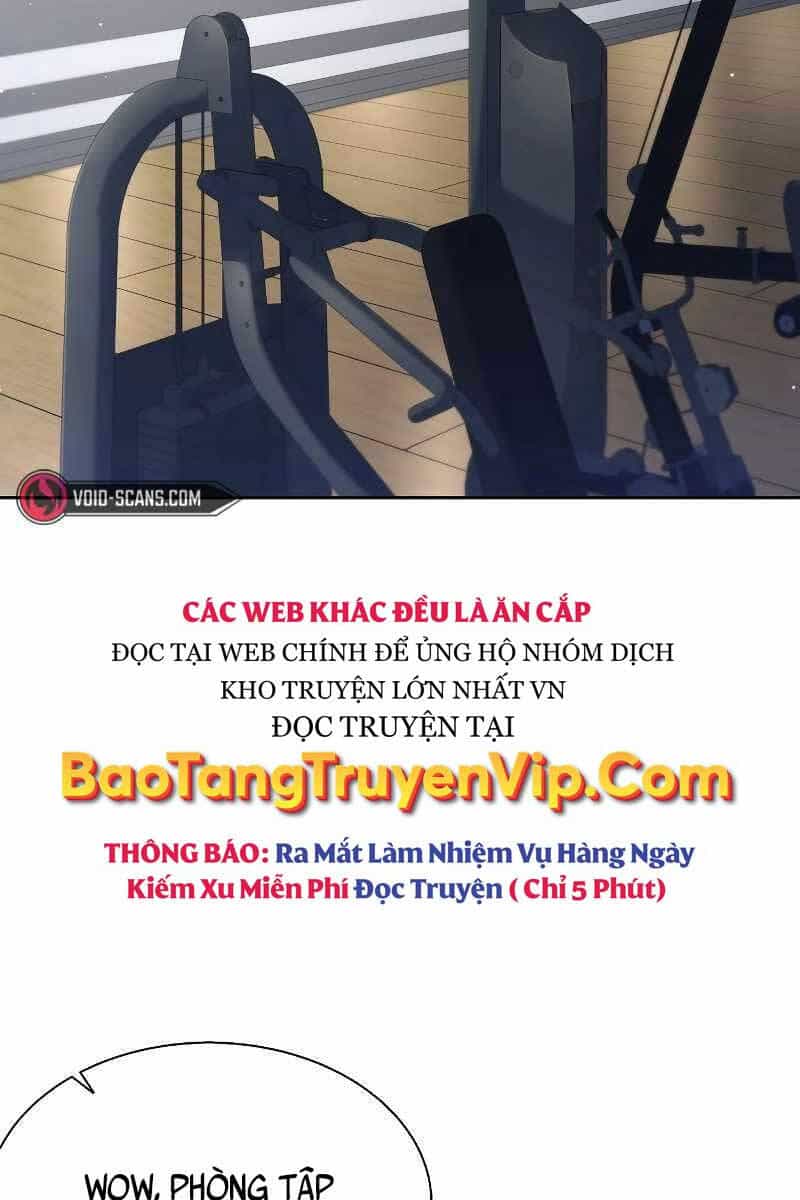 Chòm Sao Là Đệ Tử Của Tôi - Chương 10 - ảnh 41