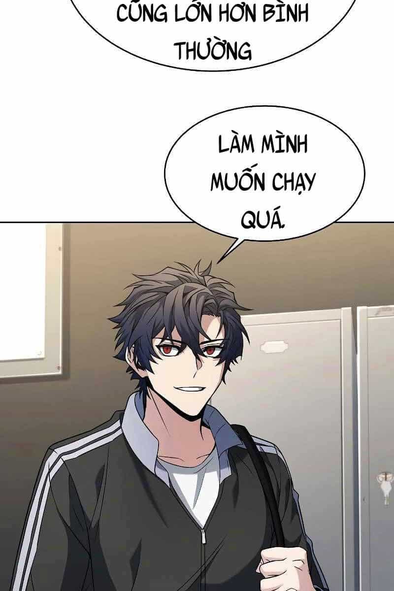 Chòm Sao Là Đệ Tử Của Tôi - Chương 10 - ảnh 43