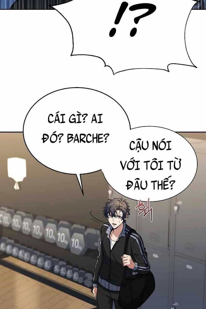 Chòm Sao Là Đệ Tử Của Tôi - Chương 10 - ảnh 46