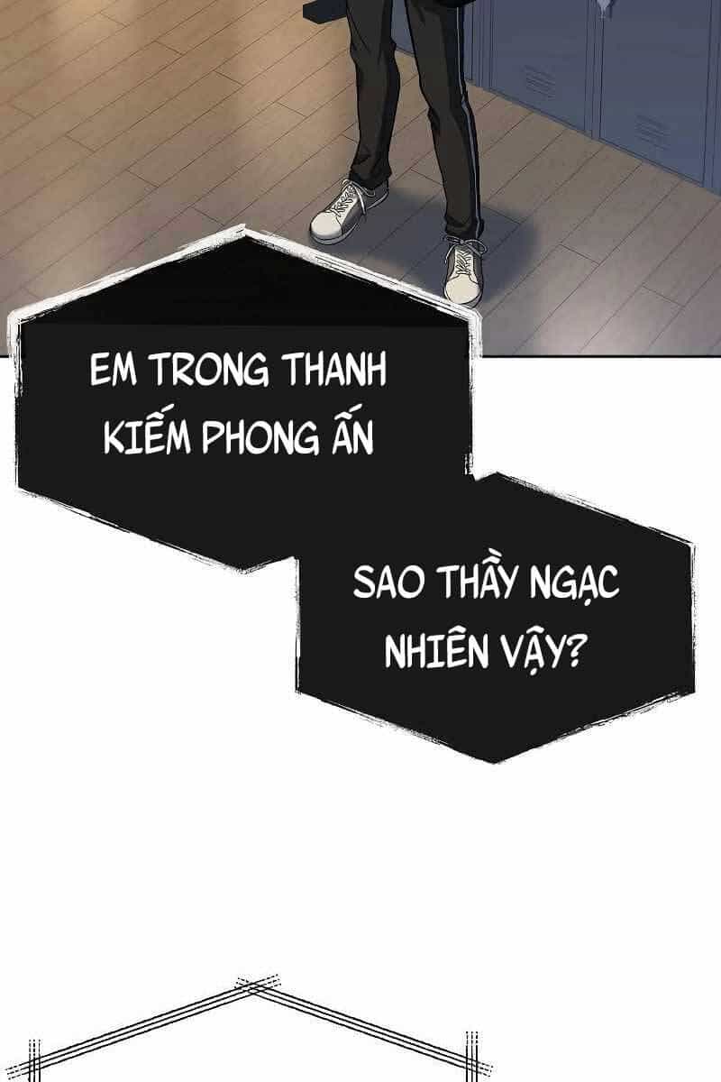 Chòm Sao Là Đệ Tử Của Tôi - Chương 10 - ảnh 47